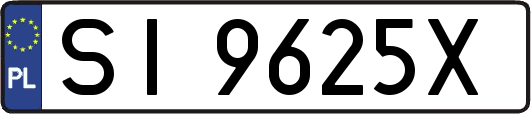 SI9625X