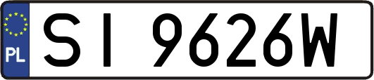 SI9626W