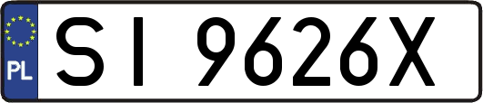 SI9626X
