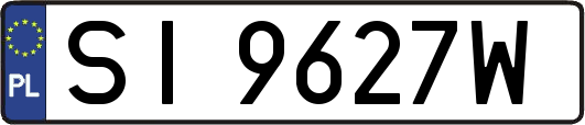 SI9627W