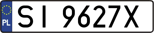 SI9627X