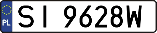 SI9628W