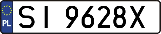 SI9628X