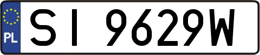 SI9629W