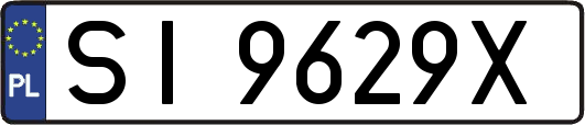 SI9629X