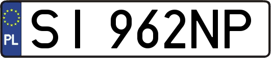 SI962NP