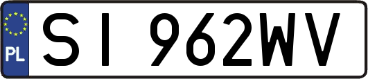 SI962WV