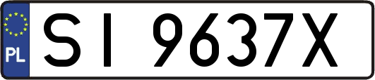 SI9637X