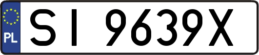 SI9639X