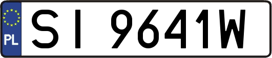 SI9641W