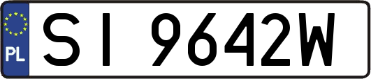 SI9642W