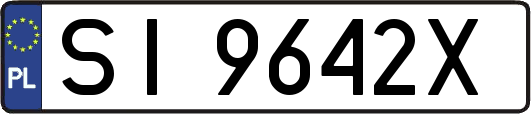 SI9642X