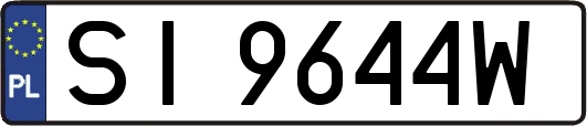 SI9644W