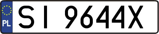SI9644X