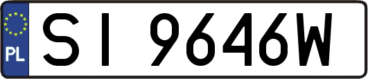 SI9646W