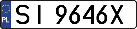 SI9646X