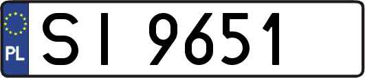 SI9651