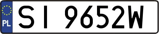 SI9652W
