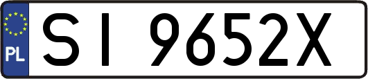 SI9652X