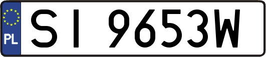 SI9653W