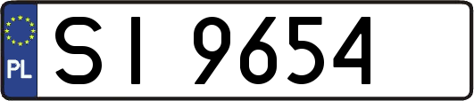 SI9654