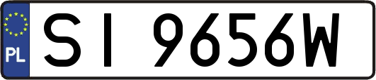 SI9656W