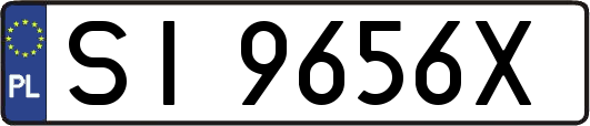 SI9656X