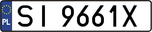 SI9661X
