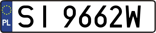 SI9662W