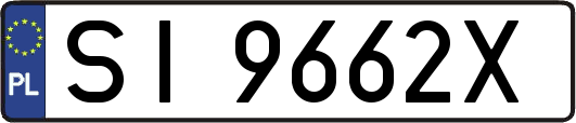 SI9662X