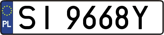 SI9668Y