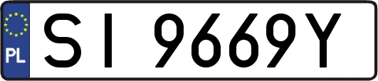 SI9669Y