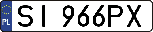 SI966PX