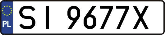 SI9677X