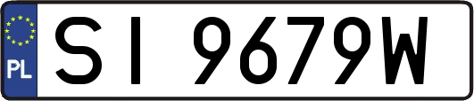 SI9679W