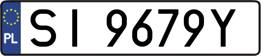 SI9679Y
