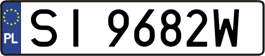 SI9682W