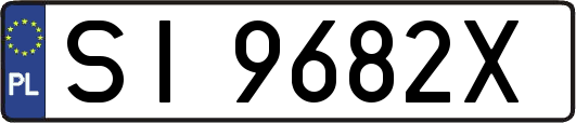 SI9682X