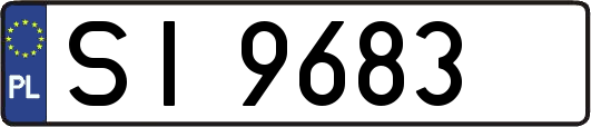SI9683