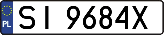 SI9684X