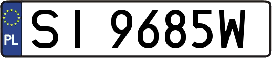 SI9685W