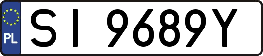 SI9689Y