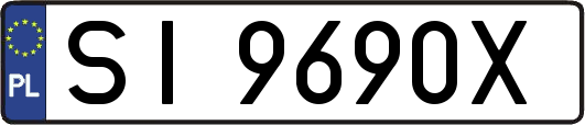 SI9690X