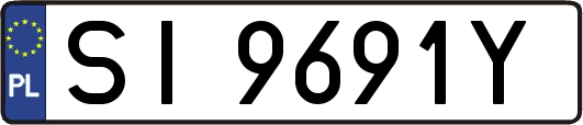SI9691Y