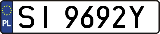 SI9692Y