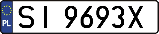 SI9693X