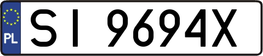 SI9694X