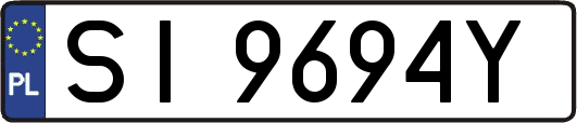 SI9694Y