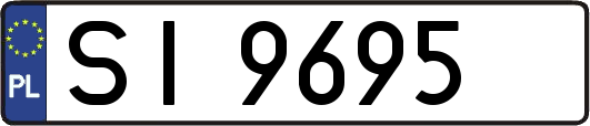 SI9695