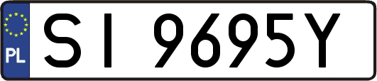 SI9695Y